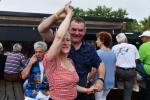 2024 06 29 Mas Couran 125